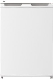Resim Beko 7032 MB 3 Çekmeceli Derin Dondurucu 