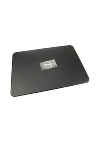 Resim Laptopyedekparca Dell Uyumlu Inspiron 15R-5521 (P28F) Lcd Kasası Ekran Kasası A Cover A 