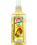 Resim Hava Temizleyici Magic Dose Vanilya 200Ml - Autokit 