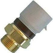 Resim Opel Vectra B X20xev 95 Ve Sonrası Uyumlu - 38360-fae - Fan Musuru 105 95 