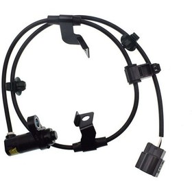 Resim Arka Abs Sensörü L200 CR 07-12 (SAĞ) 