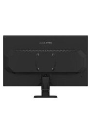 Resim Gigabyte 27" GS27FA 1MS 180HZ FHD MONITOR 