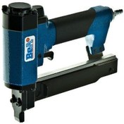 Resim Bea 90/32-611 Zımba Makinası (Otomatik Valf) 