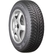 Resim Fulda 175/70R13 82T Kristall Montero 3 (Kış) (2023) 