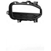 Resim T-roc 2017- Gündüz Led Kapağı Sağ T Oem No: 2ga853212d9b9 