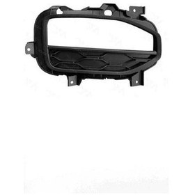 Resim T-roc 2017- Gündüz Led Kapağı Sağ T Oem No: 2ga853212d9b9 