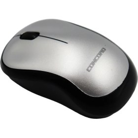 Resim Concord C-13 Wireless 1200 Dpı Kablosuz Mouse 