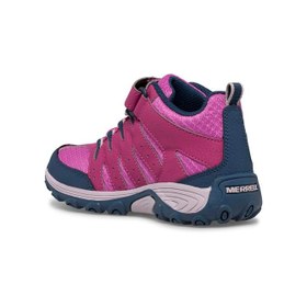 Resim Merrell Outback Mid 2 Kız Çocuk Bot 
