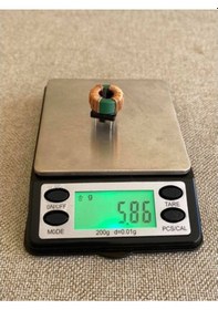 Resim Ortak Mod Endüktans Bobini 2X51Mh 