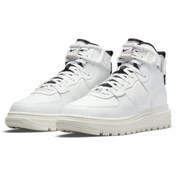 Resim Nike Air Force 1 High Utility 2.0 Kadın Spor Ayakkabı Dc3584-100 