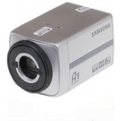 Resim Samsung SCB 2001 Analog Box Kamera 