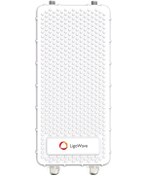 Resim Ligowave Ligoptp Rapidfire 5-N 700 Mbps 5 Ghz Access Point 
