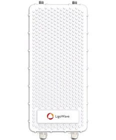 Resim Ligowave Ligoptp Rapidfire 5-N 700 Mbps 5 Ghz Access Point 