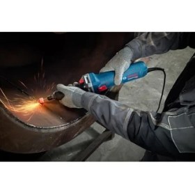 Resim Storemax Professional Ggs 30 Ls Kalıpçı Taşlama 