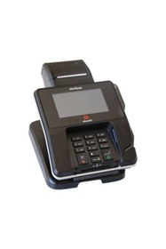 Resim verifone Mx 915 Ecr Yeni Nesil Yazarkasa Pos 