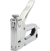 Resim Mekanik Zimba Makinesi Metal Gövdeli (1 Adet) 