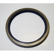 Resim Corteco 82011374 - 12011374b Mühür Yüzüğü 