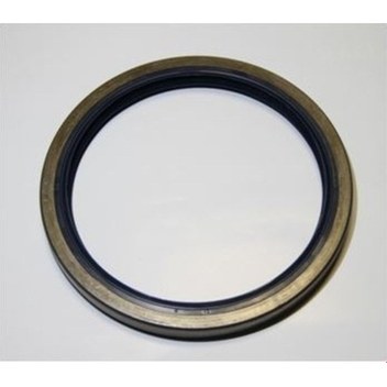 Corteco 82011374 - 12011374b Mühür Yüzüğü