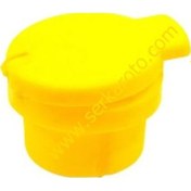 Resim Clıo Iv Cam Silecek Depo Kapağı Serkar 