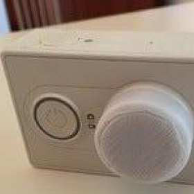Resim Xiaomi Mercek Kapağı Koruyucu Muhafaza Kılıf Plastik Kap 