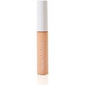Resim Beaulis Close It Likit Kapatıcı 132 Pale Almond 
