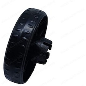 Resim Koltuk Ayar Makarasi Ford Focus 1998-2004 504639338 