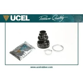 Resim Üçel 41543 Ic Aks Korugu 328781 328792 9567468588 