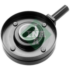 Resim INA 531026110 EKSANTRİK GERGİ RULMANI BOXER 94-02 JUMPER 94-02 2. 