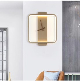 Resim Tra74144 Eco 30*30 Cm Led Aplik 4Gen Uur (545959946) Beyaz 