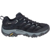 Resim Merrell J036320-10011 Moab 3 Gtx Kadın Outdoor Ayakkabı 