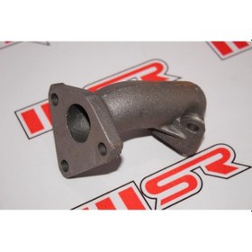 Resim Honda Gx390 Manifolt (490506675) 