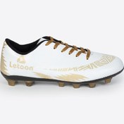 Resim Letoon KRP034 Erkek Spor Ayakkabı Halısaha Futbol Ayakkabısı 