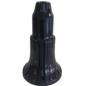 Resim 1947 25CM SET ÜSTÜ SEHPA (12ADET) ŞANLI 