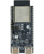 Resim Esp32-c6-devkıtc1-n8 
