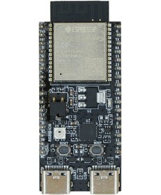 Resim Esp32-c6-devkıtc1-n8 