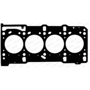 Resim Payen Ad5800 Sılındır Kapak Contası Doblo Palıo Lınea Egea Albea Punto 1,3 Multıjet 16v 1,3jtd 16v Astra H Corsa C 1,3cd 