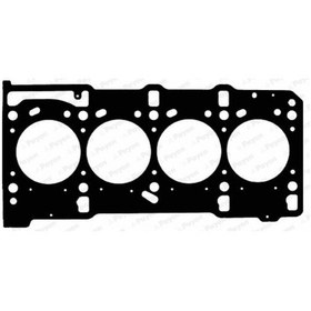 Resim Payen Ad5800 Sılındır Kapak Contası Doblo Palıo Lınea Egea Albea Punto 1,3 Multıjet 16v 1,3jtd 16v Astra H Corsa C 1,3cd 