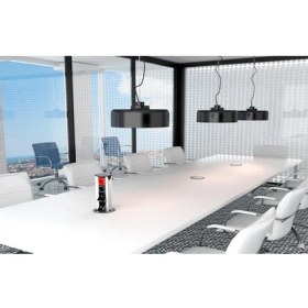 Resim Silindir Bas-aç Data Priz Sistemi 10.2000/8 