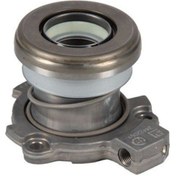 Resim Opel Vectra B 1.6 Hidrolik Debriyaj Rulmanı Gm 