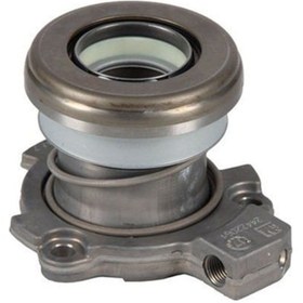 Resim Opel Vectra B 1.6 Hidrolik Debriyaj Rulmanı Gm 