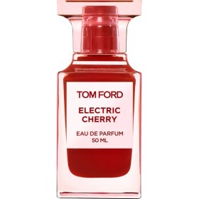 Resim Tom Ford-Private Blend Electric Cherry EDP 50 ml 