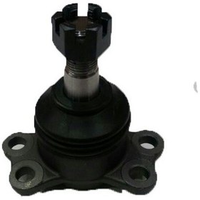 Resim VOTTO 55-01100 ROTİL KYRON 06- REXTON 06- 