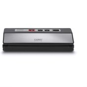 Resim Caso 1522 VR 390 Advanced Vakum Makinesi 