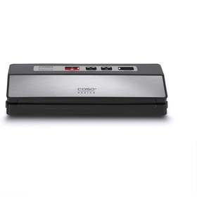 Resim Caso 1522 VR 390 Advanced Vakum Makinesi 