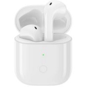 Resim Realme Buds Air Neo Bluetooth Kablosuz Kulaklık Beyaz 
