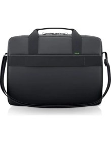 Resim Mcreative Ecoloop Essential Evrak Çantası 35,56-40,64 cm 14-16 Inç CC3624 Paket 10 Adet, Siyah, 7 