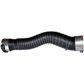 Resim Bmw Turbo Hortumu N20 F10 F10lcı 13718672108 