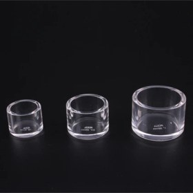 Resim Akrilik / Pleksi 25 Mm Kapak 