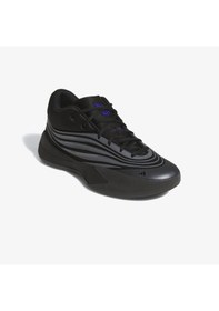 Resim adidas DAME X Erkek Basketbol Ayakkabısı JP6090 
