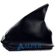 Resim Alper 561014 - El Fren Körüğü Slx 